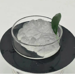 SLES 70 '-เกรดผงซักฟอกโซเดียมลอริลอีเทอร์ซัลเฟต25กก. ของเหลว SLS เครื่องสำอางทำความสะอาดเส้นผมสารเคมีดูแลเส้นผม - Product Image 4