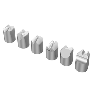 Compatible avec les coupe-ongles en carbure Enkotec, couteau de haute précision, fabrication industrielle de coupe-ongles - Product Image 4