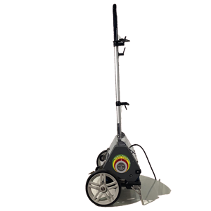 CRB TM4-B 15" Counter Rotating <strong>Brush</strong> Dry <strong>Carpet</strong> Cleaning No Vacuum Cleaning Manufacturer Directly Supply - Product Image 3