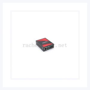 (Networking Solutions good price) BB-SR30500320, C9300L-48UXG-4X-E, 05040854