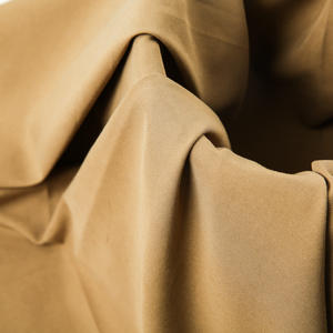 سترة واقية نسائية مصبوغة عصرية لفصلي الخريف والشتاء-g منسوجة عالية الكثافة جيدة التهوية لملابس الصبي - Product Image 3