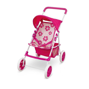 2021 vendita calda di Nuovo arrivo <span class=keywords><strong>bambola</strong></span> <span class=keywords><strong>passeggino</strong></span> con tettoia del bambino carrozzina della <span class=keywords><strong>bambola</strong></span> <span class=keywords><strong>bambola</strong></span> <span class=keywords><strong>passeggino</strong></span> <span class=keywords><strong>e</strong></span> carrozzina - Product Image 4