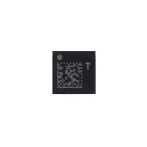 Nuevo chip IC del sensor de movimiento del acelerómetro MEMS de <span class=keywords><strong>3</strong></span> ejes LIS2DW12TR LGA-12 original - Product Image 1