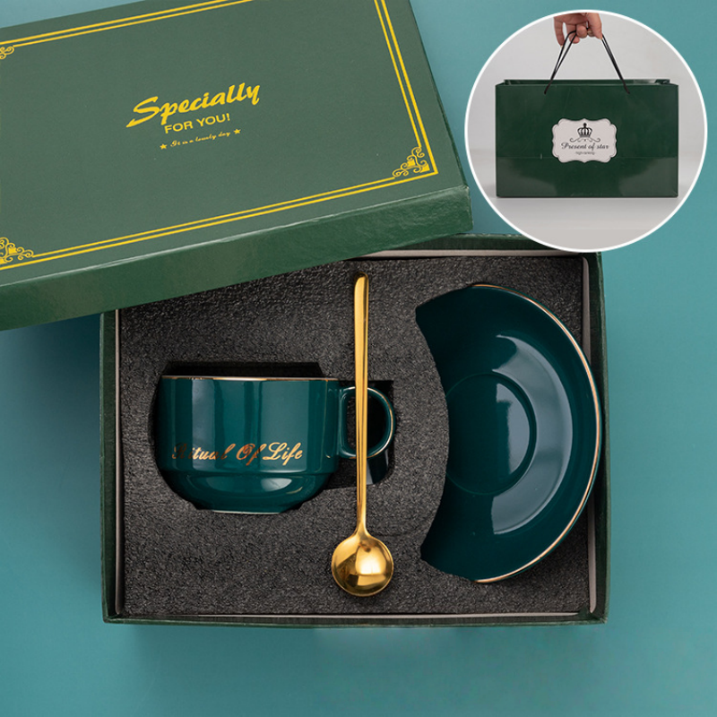 Verde-1
