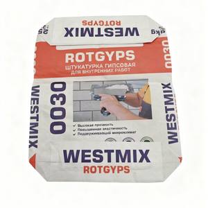 X-Pure Tio 25กก. เกรดอุตสาหกรรม บรรจุภัณฑ์แบบถุงกันน้ำ กันความชื้น ผลิตในมาเลเซีย - Product Image 3