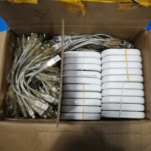 3G <span class=keywords><strong>modem</strong></span> <span class=keywords><strong>E220</strong></span> không dây <span class=keywords><strong>USB</strong></span> Dongle cho Set Top Box - Product Image 3