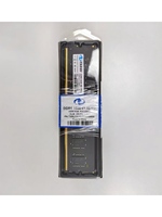 Mémoire RAM DDR5 8 Go UDIMM pour ordinateur de bureau, DDR5 16 Go 4800 MHz 5200 MHz 5600 MHz PC5 Non-ECC Non-bufferisée, module de mémoire pour ordinateur de bureau