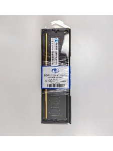 DDR5 8GB UDIMM หน่วยความจำเดสก์ท็อป DDR5 16GB 4800MHz 5200MHz 5600MHz PC5 ไม่มี ECC โมดูลหน่วยความจำแบบไม่บัฟเฟอร์สำหรับคอมพิวเตอร์เดสก์ท็อป - Product Image 3