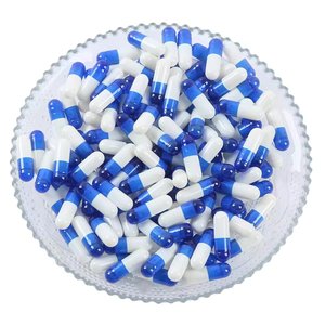 Tabletas de Extracto de Maca Peruana Orgánica OEM, Maca Fuerte para Hombres y Mujeres - Product Image 5