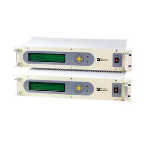 FMUSER STL10 סטודיו כדי משדר STL קישור FM תחנת רדיו