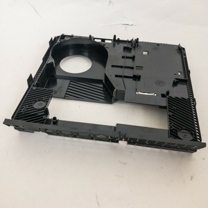 Hosing Shell trường hợp khung giữa thay thế cho PlayStation4 Console cho PS4 1200 cho PS4 <span class=keywords><strong>Slim</strong></span> Console vỏ trường hợp khung giữa - Product Image 4