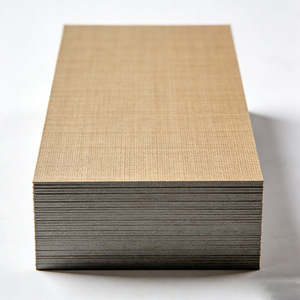 Groothandel zwarte ESD FR4 glasvezelplaat voor PCB-bevestigingen - Product Image 5