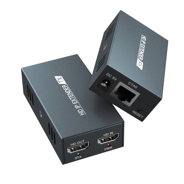 Wholesale HD 1080P Wifi Extender Long Range 150M 200M Audio Video Transmitter Receiver Wireless Extender