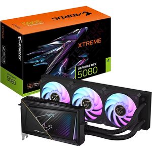 <span class=keywords><strong>Tarjeta</strong></span> Gráfica Original Best Buy 2024/2025 para GeForce RTX 5080, 4090, 4080, 3070, Tarjetas Gráficas para Computadora de Escritorio y Portátil, 12GB con Ventilador - Product Image 1