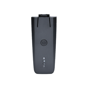 Batteries de drone professionnelles pour <span class=keywords><strong>Parrot</strong></span> <span class=keywords><strong>Anafi</strong></span>, batterie au lithium polymère, batterie de drone 7.6V 20.52Wh, packs de batteries de drone stables - Product Image 1