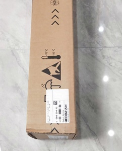 สำหรับ Heidenhain Original LC115 1040 Optical Grating Ruler ตัวเข้ารหัสแบบเส้นตรงใหม่พร้อม 5.0 EnDat02 ID 689694-10 - Product Image 5
