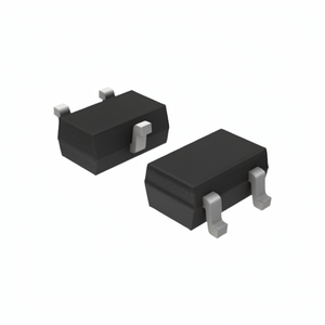 Buy Online Electronic Components MAX810SQ263T1G SC 70, SOT 323 Power Management (PMIC) In Stock - Product Image 1