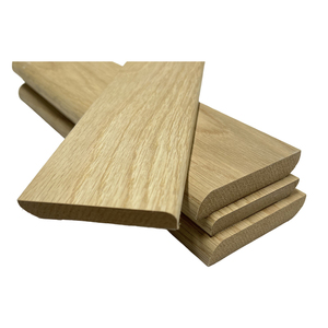 Eneer-estribos para decoración de hormigón, láminas de alero para decoración de hormigón - Product Image 6