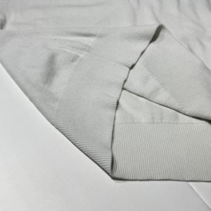 Maglione Pullover da <span class=keywords><strong>Donna</strong></span> Elegante con Scollo a V e Maniche Lunghe, Design Raffinato per Primavera e Autunno, Alta Qualità - Product Image 6