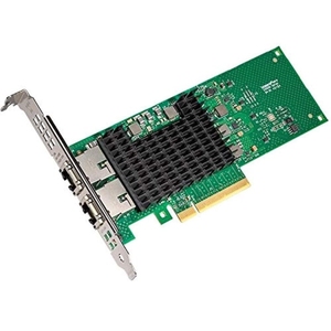 Hot Sales X2522-25G-PLUS 10/25G Dual-Port <b>Ethernet</b> Network <b>Adapter</b> for XtremeScale X2522 - Product Image 1