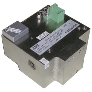 หม้อน้ำ 746376 EDL (EDL-กำลังไฟต่ำ) - Product Image 1