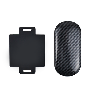 Control Remoto Táctil Inalámbrico RF Multifrecuencia de 12v 24v para LED RGB, 3 Canales, Alcance de 20m, Carga Máxima de 432W, Gran Venta - Product Image 5