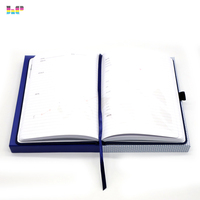 Carnets scolaires personnalisés, agendas en cuir, journaux, planificateurs, impression, livraison rapide