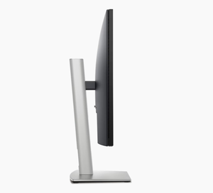 Moniteur Pro 27 Plus P2725H Original en Stock 27" FHD 1920x1080 100Hz Protection des Yeux Affichage Professionnel Bureau Livraison Rapide - Product Image 4