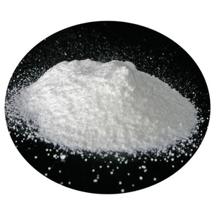 Polvo de resina de PVC SG5 de materia prima plástica barata para grado industrial - Product Image 1