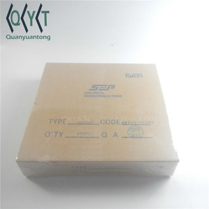<span class=keywords><strong>Pont</strong></span> <span class=keywords><strong>redresseur</strong></span> à <span class=keywords><strong>diode</strong></span> DIP BP307 KBP307 - Product Image 4
