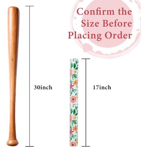 MAYPLUSS Flower <b>Wrapping</b> <b>Paper</b> Roll 17 Inch x 33 Feet Double Side Eco-Friendly Gift Wrap For Wedding Bridal Shower Mother's Day - Product Image 5