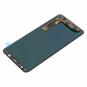 Bộ Số Hóa Màn Hình Lcd Sam A6 Plus, Cho Màn Hình Lcd Samsung A6plus - Product Image 6