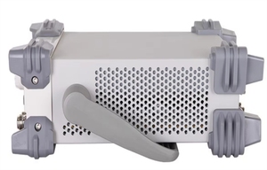 เครื่องกำเนิดสัญญาณ RF RIGOL DSG821 2.1GHz พร้อมการปรับแต่ง AM/FM/PM สำหรับการสื่อสารไร้สายและการทดสอบในห้องปฏิบัติการ RIGOL DSG821 - Product Image 2