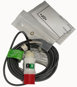 NOUVEAU+GF+-STOCK 3-2450-7L 159000908 3-2450-3L 3-2450-3H 3-2450-7H Capteurs 3-2450-3U - Product Image 3