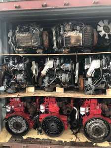 Pièces automobiles J5T30773 Capteur de position d'arbre à cames pour <span class=keywords><strong>Suzuki</strong></span> - Product Image 2