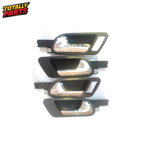 1K0837113 1K0837114 Manija de puerta de coche - Product Image 1