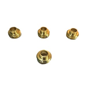 Customized Brass <b>Valve</b> Caps Accessory Pressure Reducing <b>Angle</b> <b>Valve</b> Exhaust <b>Valve</b> Lace Locking Caps All Specifications <b>Valves</b> - Product Image 1