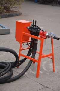 掘削リグ機械装置25m水用 - Product Image 3