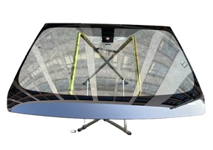 <span class=keywords><strong>Parabrezza</strong></span> Anteriore Originale di Alta Qualità per <span class=keywords><strong>BMW</strong></span> Serie 1 e Serie 2 <span class=keywords><strong>F20</strong></span> F22, Vendita Calda - Product Image 2