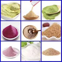 Complément Alimentaire Café L-Carnitine OEM en Poudre Instantanée pour Adultes, Type Instantané Naturel avec Probiotiques et Collagène Végétal