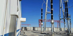 Hệ Thống Điều Khiển Ánh Sáng Đường Phố Thông Minh Cho Phép Một Thành Phố Lên Lịch Hoặc Tắt Đèn Một Cách Dễ Dàng Và Thiết Lập Mức Độ Mờ Của Đèn - Product Image 5