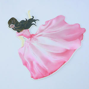 الأعلى مبيعًا فراشة زينة كعكة عيد ميلاد سعيد إنز نمط تزيين لعيد الشكر عيد الحب السنة الجديدة - Product Image 4