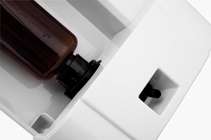 最畅销的电动精油香薰机，适用于家庭和酒店，自动感应扩散，批发 - Product Image 3