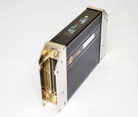 Plc Cr0232 Controller for Warranty Product