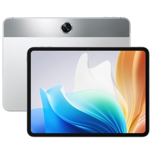 Tablet 2023 con Calificación A+, Precio Económico, Colorida, 11'', 90Hz, Sistema ColorOS Original, Marca China Oppo <span class=keywords><strong>AIR2</strong></span> WiFi - Product Image 5