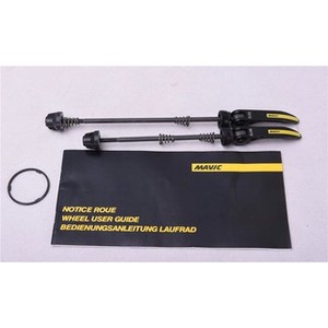Roue <span class=keywords><strong>de</strong></span> frein à disque en alliage d'aluminium pour autoroute OEM 30/40/50mm jante 6 mâchoires 3 dents HUb 700C jeu <span class=keywords><strong>de</strong></span> roues - Product Image 6