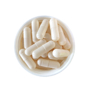 Capsule di Probiotici Personalizzate per Donne, Nutrimento della Pelle, Combattimento ai Radicali Liberi, Salute Vaginale, Integratori Probiotici Naturali - Product Image 5
