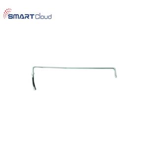 1939987 accessoires de camion <span class=keywords><strong>Adblue</strong></span> Leiding pour Scania R420 EURO <span class=keywords><strong>5</strong></span> 1939987 - Product Image 1