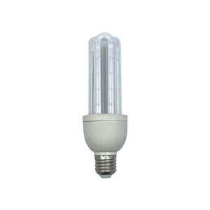 Sprial đèn thay thế ngọn lửa nến LED bóng đèn màu đen cho kỳ nghỉ <span class=keywords><strong>ing</strong></span> - Product Image 5