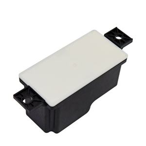 OE #   Módulo Convertidor de Voltaje 2059053414 2054400073 Nuevo para Mercedes-Benz - Product Image 6